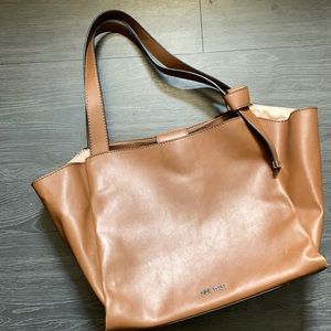 Nine West Purse